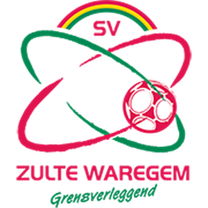 Zulte-Waregem