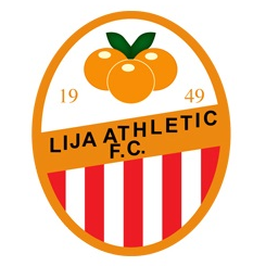 https://img.ebuyasia.com/img/football/team/18341ff76fdec011788e7288c0636ce7.png