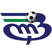 https://img.ebuyasia.com/img/football/team/18c20898164db4abe402b6a946d4c334.png