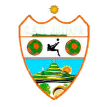 https://img.ebuyasia.com/img/football/team/18e7f120c069208790eaff8bb7a7eebc.png