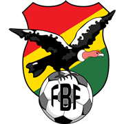 https://img.ebuyasia.com/img/football/team/1905c7b0206da8317c42921f04fb1aaa.png