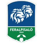 https://img.ebuyasia.com/img/football/team/1937ae7165e566b9c99461566d5cbf59.png