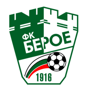 https://img.ebuyasia.com/img/football/team/197710e96433ca507120d5fc3ebfbc58.png