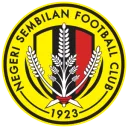 https://img.ebuyasia.com/img/football/team/198103640a4eb0c209b21b6c6891a027.png