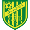 https://img.ebuyasia.com/img/football/team/19a7c210041c4026f85d6a423225e85e.png