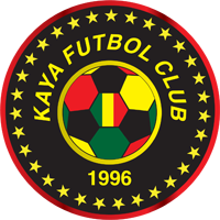 https://img.ebuyasia.com/img/football/team/19ea9ea1eafe06b67600653432bfb22f.png