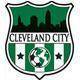 ClevelandCityStars