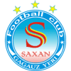 https://img.ebuyasia.com/img/football/team/1a48f3a45791e7a461bc5e83173d9056.png