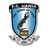 NaniaFC