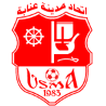 https://img.ebuyasia.com/img/football/team/1b076b010e08855862760debc3259c00.png