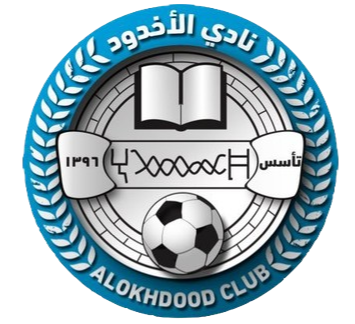 https://img.ebuyasia.com/img/football/team/1b929e57920875914157dd38623e61bf.png