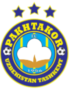 https://img.ebuyasia.com/img/football/team/1cce63f2bab329f5f017123ada9f8565.png