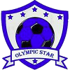 https://img.ebuyasia.com/img/football/team/1d05ed145c2dcd5ed931b4060674a80c.png