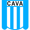 https://img.ebuyasia.com/img/football/team/1d09f9d7ddbc3d799178f07540ecbd03.png