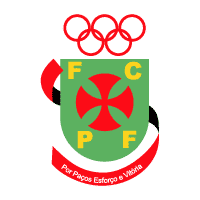 https://img.ebuyasia.com/img/football/team/1d7fca6aaf612adc2f9652b136695e5c.png