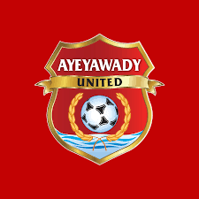 https://img.ebuyasia.com/img/football/team/1daf4336d755c42b7f83b48a68da64df.png