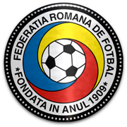 https://img.ebuyasia.com/img/football/team/1f524034a36d5b568c3805cb44b86b86.png