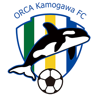 OrcaKamogawaFC