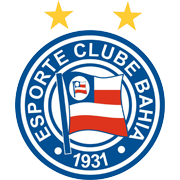 https://img.ebuyasia.com/img/football/team/20456802ad5f8243dc282c4650c414e1.png