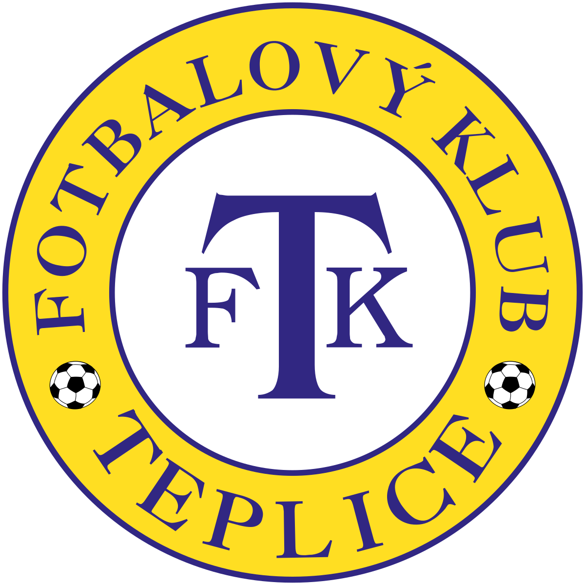 https://img.ebuyasia.com/img/football/team/2084b396e8b475a5349120d8421ab937.png