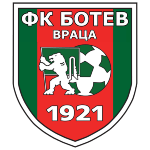 https://img.ebuyasia.com/img/football/team/2160cff8b0067605adb4e2d1ff213f3d.png