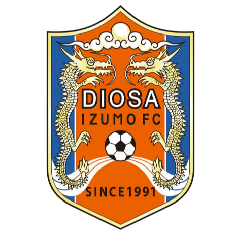 https://img.ebuyasia.com/img/football/team/2209c3adfbda6bc9c9804eef5e2b8659.png