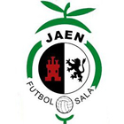 https://img.ebuyasia.com/img/football/team/2259723549f995d0de1890ff9ef783bc.png