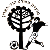 https://img.ebuyasia.com/img/football/team/231661d1150c82a5049bfc27376c2202.png