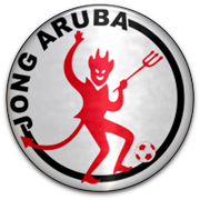 https://img.ebuyasia.com/img/football/team/245d46f7914bbb377b24e02496d314a6.png