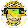 Dedza Dynamos