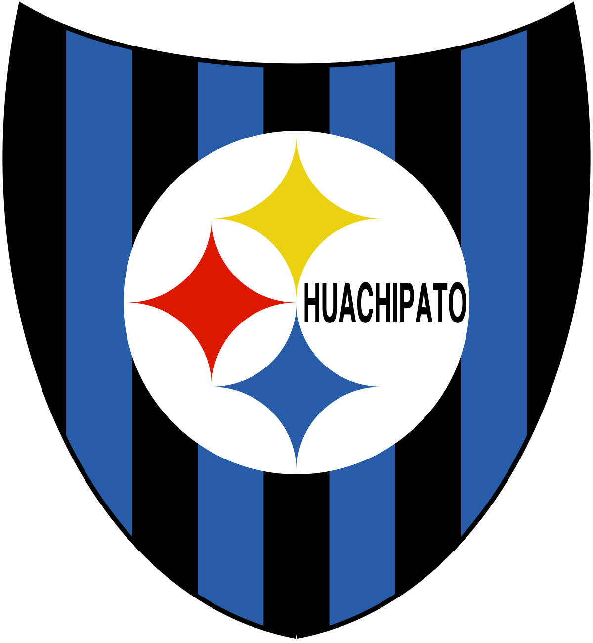 https://img.ebuyasia.com/img/football/team/251e701387b629039e7d035f2f18e744.png