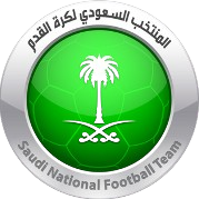 https://img.ebuyasia.com/img/football/team/27362dc110a43be54c0d3454be462174.png