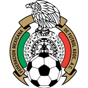 https://img.ebuyasia.com/img/football/team/28f1cec7a4eeadd65aba895fe1869c65.png