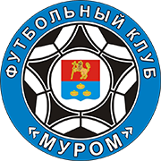 https://img.ebuyasia.com/img/football/team/29f52008a69403574920c86860f435d8.png