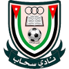 https://img.ebuyasia.com/img/football/team/2acd0f330c1708573da350a80fb893db.png