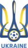 https://img.ebuyasia.com/img/football/team/2adcddc77a4b09cd60720b0764a32596.png