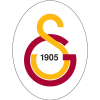 https://img.ebuyasia.com/img/football/team/2b4762f9f6ce515455ea69374aa74f19.png