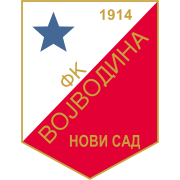 https://img.ebuyasia.com/img/football/team/2b8c3a3ecfff15959d0e65a87e3f1e2f.png