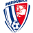 https://img.ebuyasia.com/img/football/team/2bbb654422b3fb98d025a88d1b4ce831.png