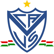 https://img.ebuyasia.com/img/football/team/2e02d3f27830c7f3642e6592e6b922dd.png