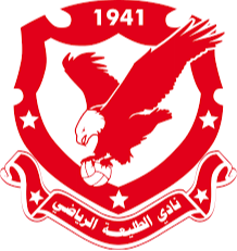 https://img.ebuyasia.com/img/football/team/2f3b2b134523905b80d29d68fcb89f75.png