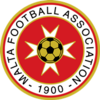 https://img.ebuyasia.com/img/football/team/2fe756156055028108567fc4d41c51fc.png