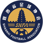 https://img.ebuyasia.com/img/football/team/30481e72d12bde49250fa363650fe8bc.png