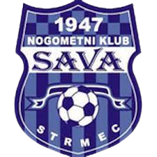 https://img.ebuyasia.com/img/football/team/316e430a2d5f74046ae00d3292109724.png