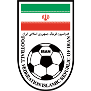 https://img.ebuyasia.com/img/football/team/31c9c81355a90ecaf838eb077de77b6a.png