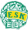 https://img.ebuyasia.com/img/football/team/33267e5dc58fad346e92471c43fcccdc.gif