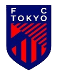 https://img.ebuyasia.com/img/football/team/333df39860930a21cf72b4e9664723ab.png