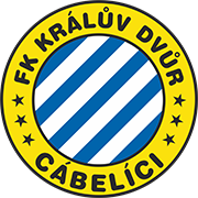 https://img.ebuyasia.com/img/football/team/3374000ead73230f827925cd67f2751a.png