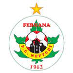 https://img.ebuyasia.com/img/football/team/3508a2fa36d9d2fcc0e5d960e427b36e.png