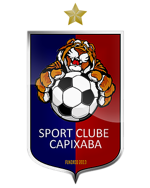 https://img.ebuyasia.com/img/football/team/352ef973e069167dac604a2117e77bca.png